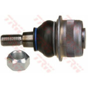 Опора шаровая TRW, арт. JBJ697