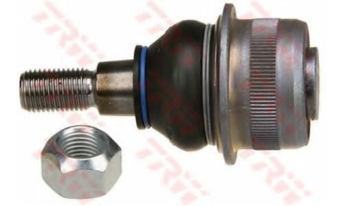 Опора шаровая TRW, арт. JBJ697