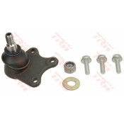 Опора шаровая TRW, арт. JBJ702