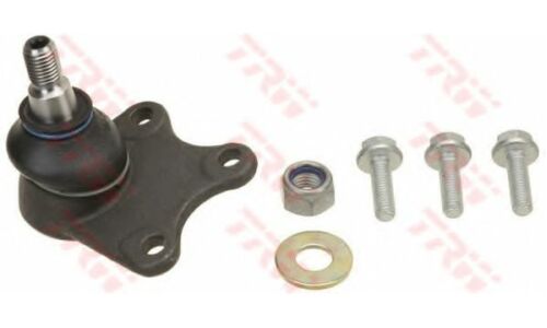 Опора шаровая TRW, арт. JBJ702