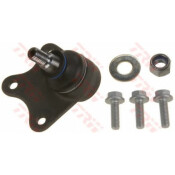 Опора шаровая TRW, арт. JBJ703