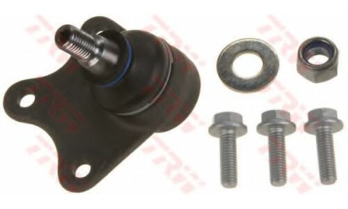 Опора шаровая TRW, арт. JBJ703