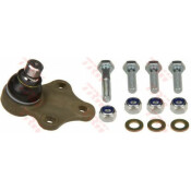 Опора шаровая TRW, арт. JBJ707