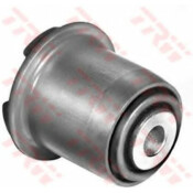 Сайлентблок TRW, арт. JBU124