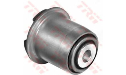 Сайлентблок TRW, арт. JBU124