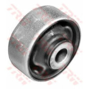 Сайлентблок TRW, арт. JBU129