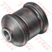 Сайлентблок переднего рычага TRW, арт. JBU133
