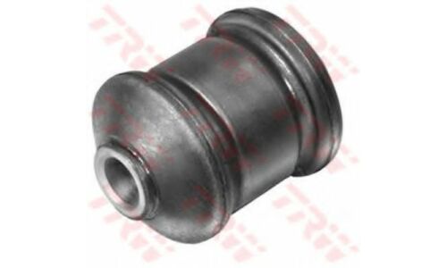 Сайлентблок переднего рычага TRW, арт. JBU133