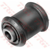 Сайлентблок TRW, арт. JBU137