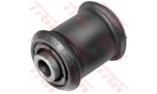Сайлентблок TRW, арт. JBU137