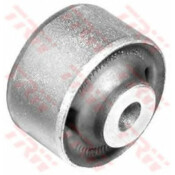 Сайлентблок TRW, арт. JBU138