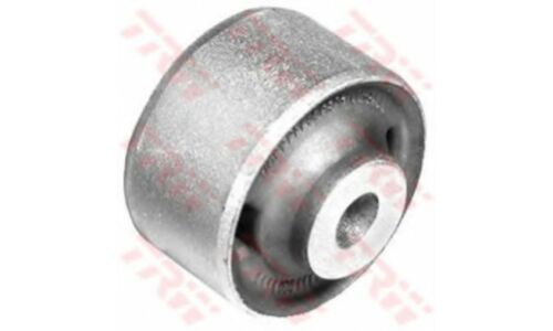 Сайлентблок TRW, арт. JBU138