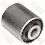 Сайлентблок TRW, арт. JBU139