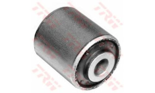 Сайлентблок TRW, арт. JBU139