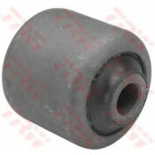 Сайлентблок TRW, арт. JBU219