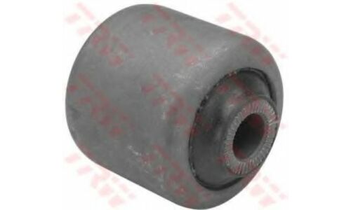 Сайлентблок TRW, арт. JBU219