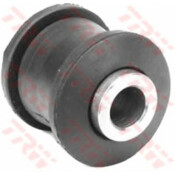 Сайлентблок TRW, арт. JBU454