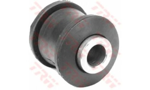 Сайлентблок TRW, арт. JBU454