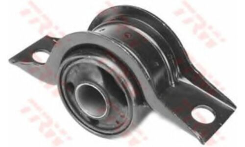 Сайлентблок TRW, арт. JBU476