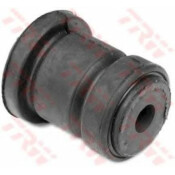 Сайлентблок TRW, арт. JBU477
