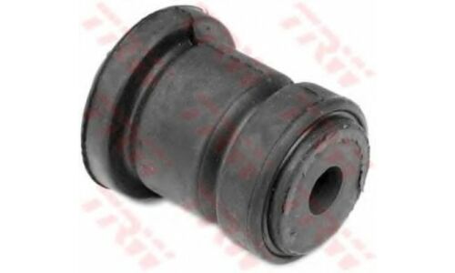 Сайлентблок TRW, арт. JBU477