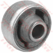 Сайлентблок TRW, арт. JBU480