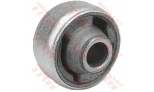 Сайлентблок TRW, арт. JBU480