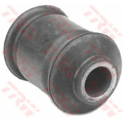 Сайлентблок TRW, арт. JBU481