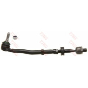 Тяга рулевая TRW, арт. JRA137