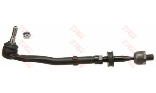 Тяга рулевая TRW, арт. JRA137