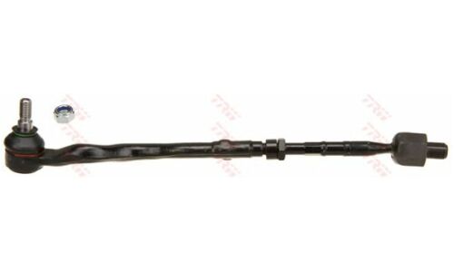 Тяга рулевая TRW, арт. JRA328