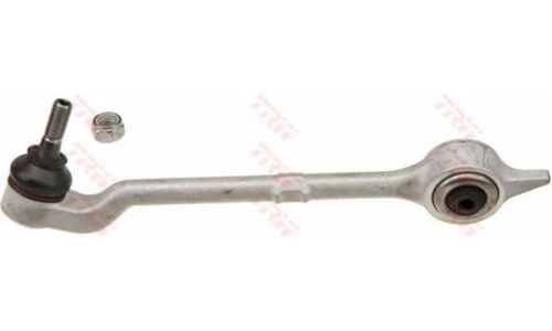 Рычаг подвески TRW, арт. JTC131
