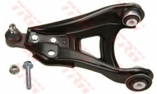 Рычаг подвески TRW, арт. JTC404