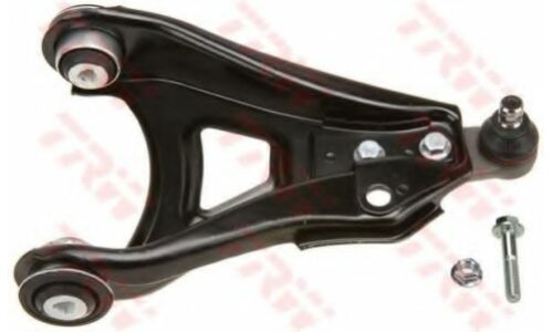Рычаг подвески TRW, арт. JTC405