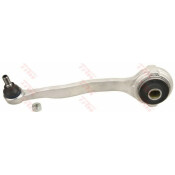 Рычаг подвески TRW, арт. JTC968