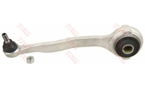 Рычаг подвески TRW, арт. JTC968