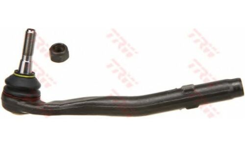 Наконечник рулевой тяги TRW, арт. JTE147