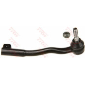 Наконечник рулевой тяги TRW, арт. JTE154