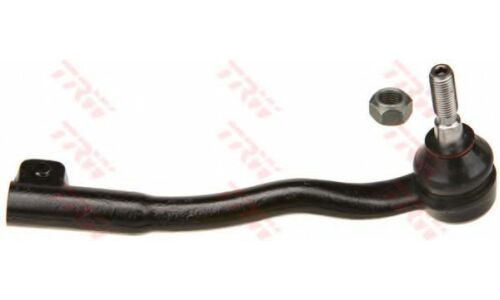 Наконечник рулевой тяги TRW, арт. JTE154