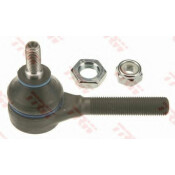 Наконечник рулевой тяги TRW, арт. JTE161