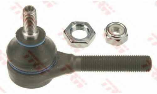 Наконечник рулевой тяги TRW, арт. JTE161