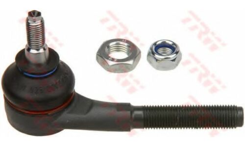 Наконечник рулевой тяги TRW, арт. JTE162