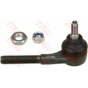 Наконечник рулевой тяги TRW, арт. JTE163
