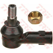 Наконечник рулевой тяги TRW, арт. JTE169