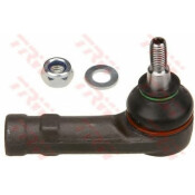 Наконечник рулевой тяги TRW, арт. JTE192