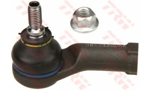 Наконечник рулевой тяги TRW, арт. JTE195