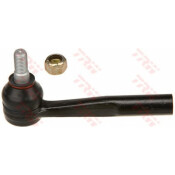 Наконечник рулевой тяги TRW, арт. JTE213
