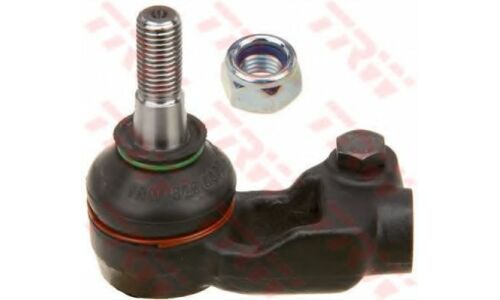 Наконечник рулевой тяги TRW, арт. JTE220