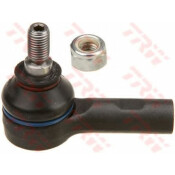 Наконечник рулевой тяги TRW, арт. JTE244