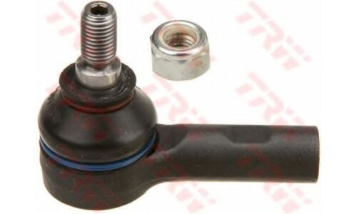 Наконечник рулевой тяги TRW, арт. JTE244